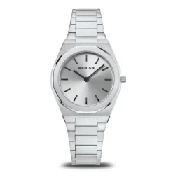 Classic | zilver gepolijst/geborsteld | 19632-700