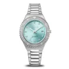 Classic | zilver gepolijst/geborsteld | 18936-707