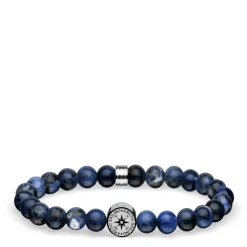 Classic | zilver gepolijst | 14236-303-GWP