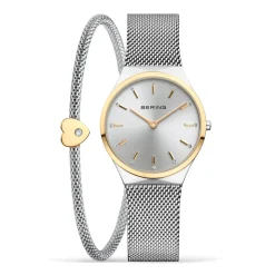 Classic | zilver gepolijst | 12131-014-GWP