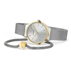 Classic | zilver gepolijst | 12131-014-GWP