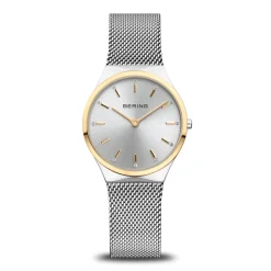 Classic | zilver gepolijst | 12131-014-GWP