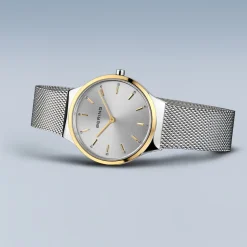 Classic | zilver gepolijst | 12131-014-GWP