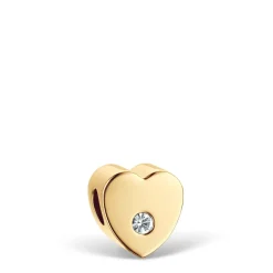 Classic | zilver gepolijst | 12131-014-GWP