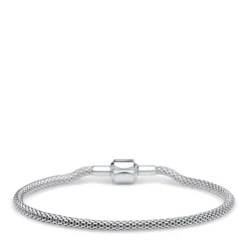 Classic | zilver gepolijst | 12131-014-GWP