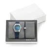 Classic | zilver gepolijst | 12927-307-GWP