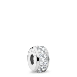 Classic | zilver gepolijst | 14134-005-GWP