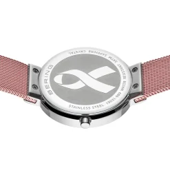 Classic | zilver gepolijst | 19031-989-GWP