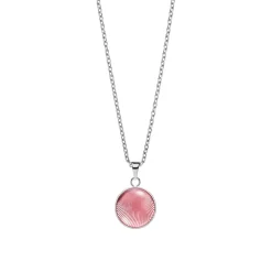 Classic | zilver gepolijst | 19031-989-GWP