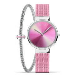 Classic | zilver gepolijst | 19031-999-GWP