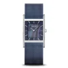 Classic | zilver gepolijst | 10426-397-S