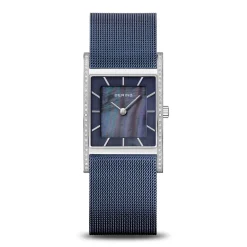 Classic | zilver gepolijst | 10426-397-S