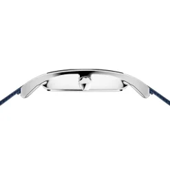 Classic | zilver gepolijst | 10426-397-S