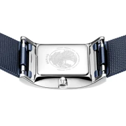 Classic | zilver gepolijst | 10426-397-S