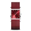 Classic | zilver gepolijst | 10426-303-S