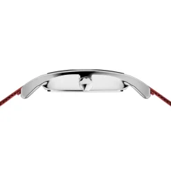 Classic | zilver gepolijst | 10426-303-S