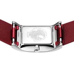 Classic | zilver gepolijst | 10426-303-S