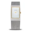 Classic | zilver gepolijst | 10222-010-S