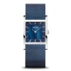 Classic | zilver gepolijst | 10426-307-S