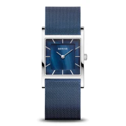 Classic | zilver gepolijst | 10426-307-S