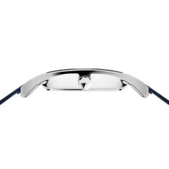 Classic | zilver gepolijst | 10426-307-S