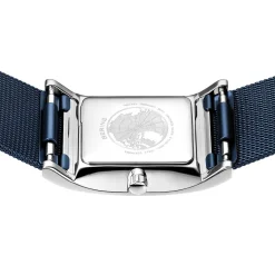 Classic | zilver gepolijst | 10426-307-S