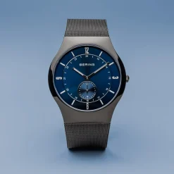 Classic | zwart gepolijst | 11940-227