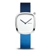Classic | zwart gepolijst | 18034-309