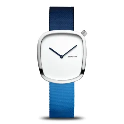 Classic | zwart gepolijst | 18034-309
