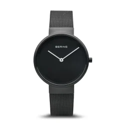 Classic | zwart mat | 14531-122