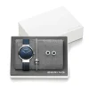 Gift_Set_Blue