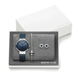 Gift_Set_Blue