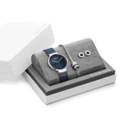 Gift_Set_Blue