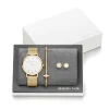 Gift_Set_Gold