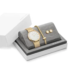 Gift_Set_Gold