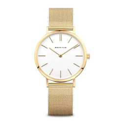Gift_Set_Gold