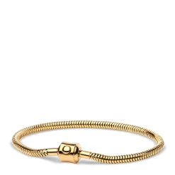 Gift_Set_Gold