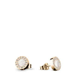 Gift_Set_Gold