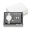 Gift_Set_Silver