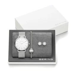 Gift_Set_Silver