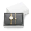 Gift Set Lovely