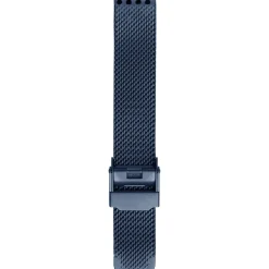 Max René | blauw | PT-15531-BMLX