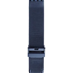 Max René | blauw | PT-15540-BMLX