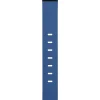 Max René | blauw | PT-15531-BVLX1