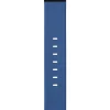 Max René | blauw | PT-15540-BVLX1