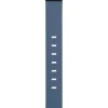 Max René | blauw | PT-15531-BVLX
