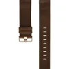Max René | bruin | PT-15540-BRN1