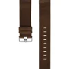Max René | bruin | PT-15540-BRN