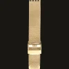 Max René | goud | PT-15531-BMGX