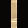 Max René | goud | PT-15540-BMGX